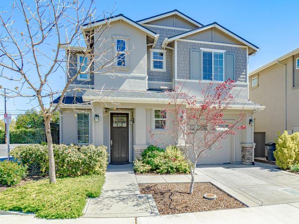 Zillow Davis Ca