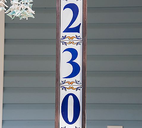 5th image of 230 Venetian Blvd