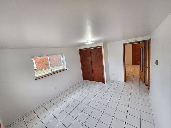4th image of 135 S 50th Ave #Ge