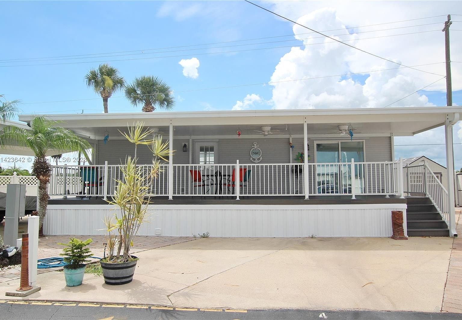 7950 Highway 78 W, Okeechobee, FL 34974 Zillow