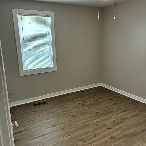 3016 Holmes Ave NW — Photo 26