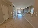 4306 Bayside Village Dr #102 — Photo 27