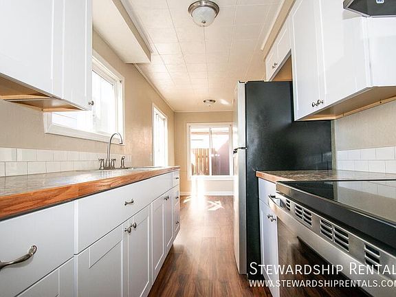 5th image of 1376 W 6th Ave APT H