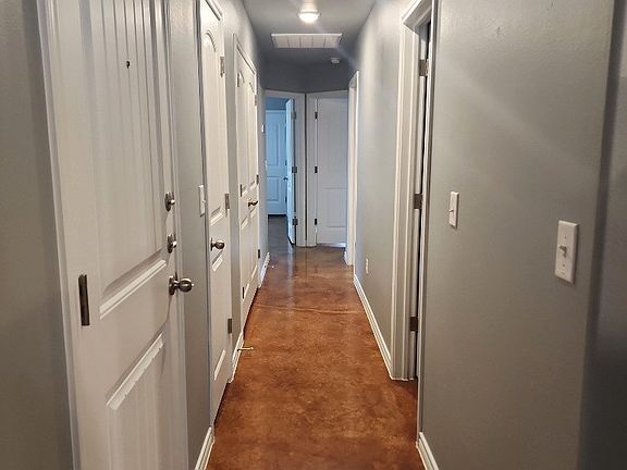 5th image of 1806 Castroville Trl Unit B