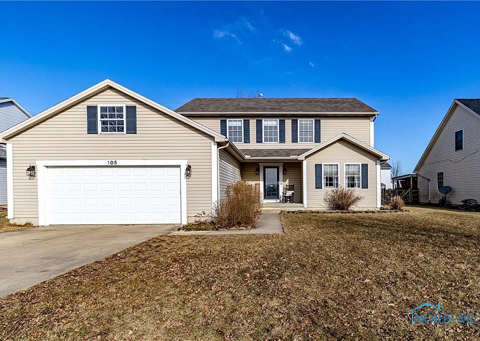 1st image of 105 Genson Dr