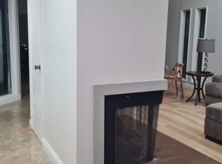 6967 Danvers Dr, Garden Grove, CA 92845