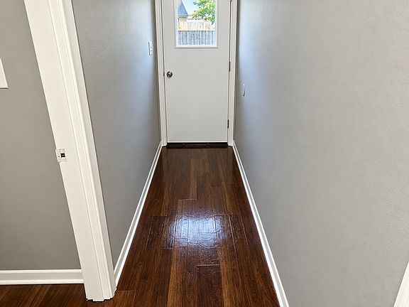 2nd image of 125 Arcola St APT 6