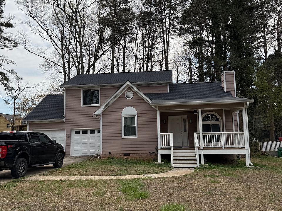1st image of 2413 Shiloh Dr SW