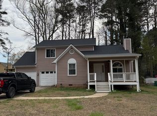 2413 Shiloh Dr SW, Marietta, GA 30064