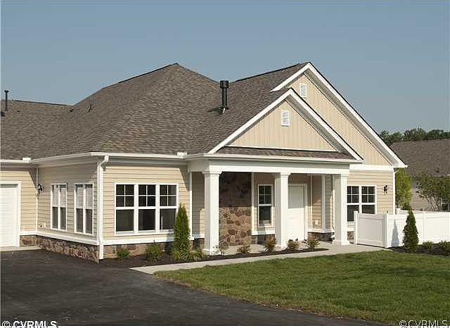 1st image of 319 Kernel Ct #31B