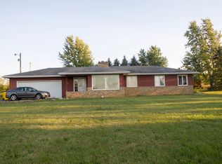 6243 W Grand Ledge Hwy, Sunfield, MI 48890