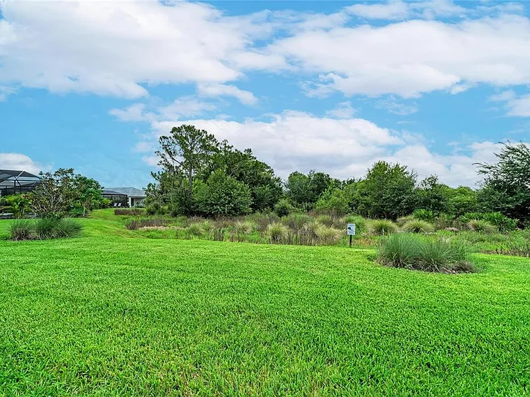 1047 Waterline Ct — Photo 36