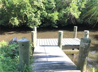 184 Northshore Ter, Punta Gorda, FL 33980