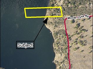 1985 Moose Lake Rd, Duluth, MN 55803