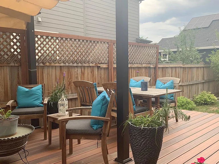 5435 Verbena Way — Photo 25