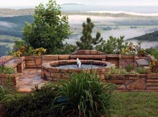 124 Hillis Cemetary Rd, Spencer, TN 38585