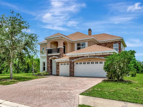 4307 70th Ave E, Ellenton, FL 34222