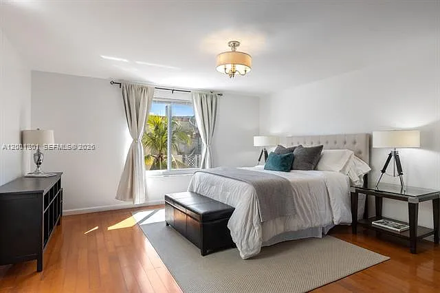 635 Euclid Ave #225 — Photo 8