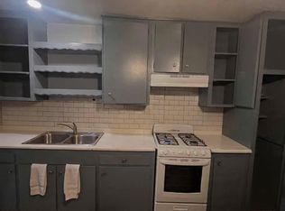 14507 Corby Ave APT 4, Norwalk, CA 90650