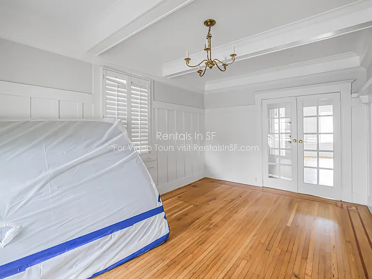 1420 Taraval St — Photo 16