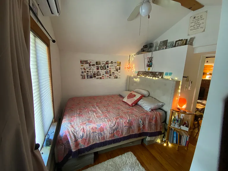 2307 Lucas Tpke #1 — Photo 11