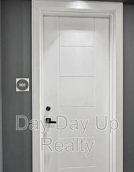788 W Marietta St NW #805 — Photo 3
