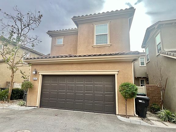 3rd image of 6116 Rosewood Way