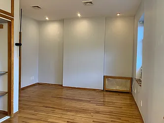 Rented by Dolores Buonocore, LREB