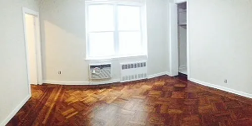 Rented by Halvatzis Realty