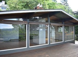 4343 SW Melville Ave, Portland, OR 97239