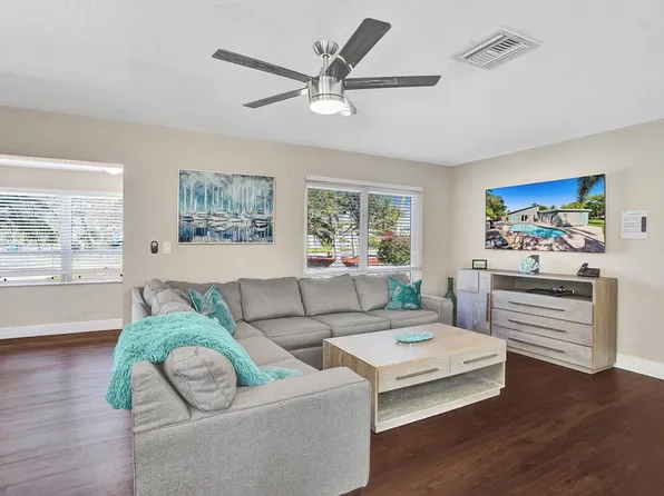 433 NE 24th Ave #Id1541798p, Pompano Beach, FL 33062