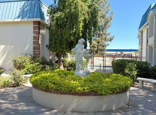 1955 N Horne APT 108, Mesa, AZ 85203