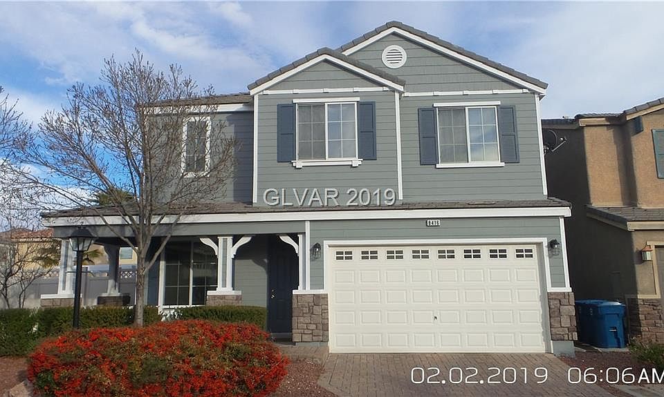 1st image of 8416 Ravencrest St