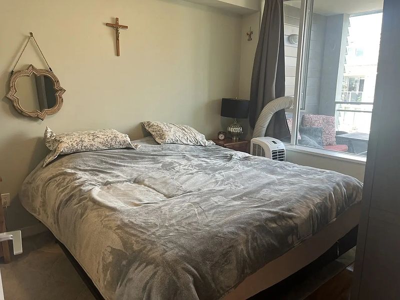 Vancouver Apartment for rent - 2 Bedrooms — photo 6