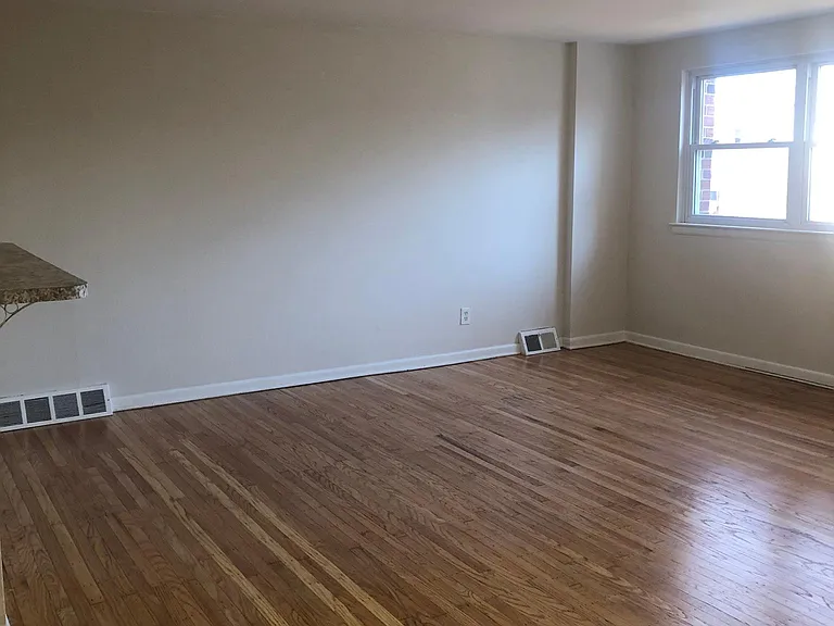 5447 Houghton Pl #A-1 — Photo 22