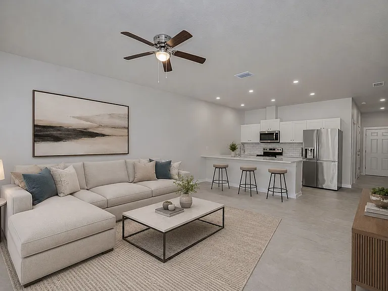 315 San Marco Ave — Photo 6