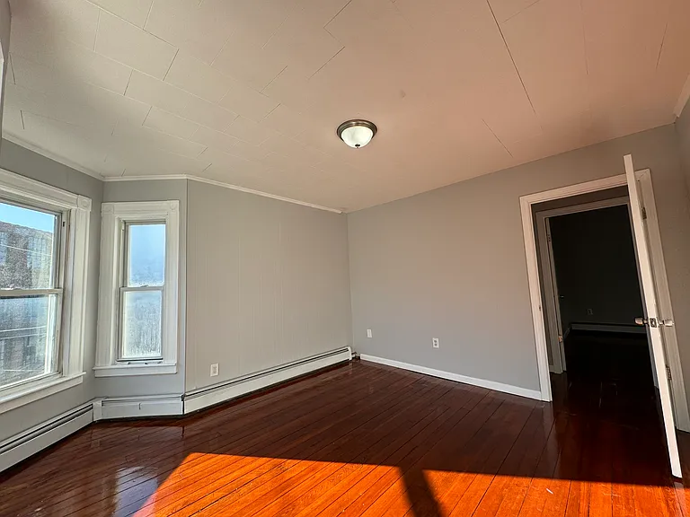 106 Johnson St #2 — Photo 7