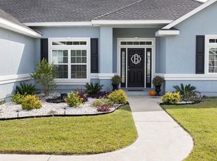 2620 Lejuene Rd, Waycross, GA 31501