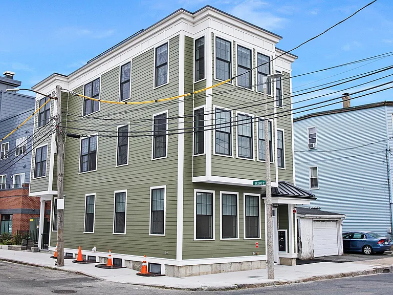 180 Norfolk Ave #1 — Photo 21