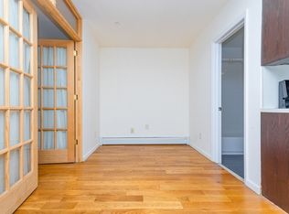 1369 Dekalb Ave APT 1, Brooklyn, NY 11221
