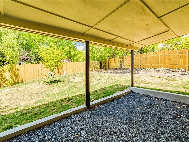 5500 Ferret Path — Photo 19