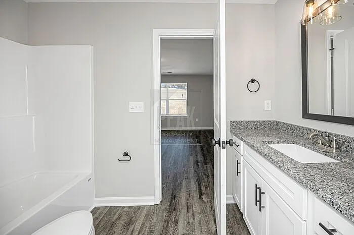 540 Woodland Cir — Photo 27