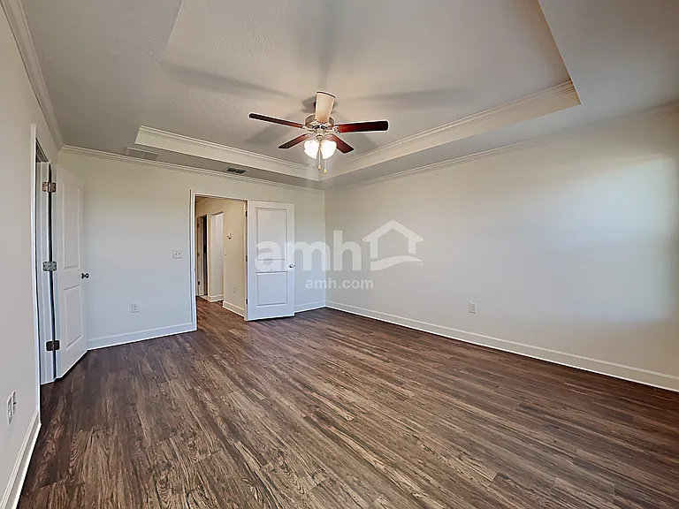 1261 Tan Tara Trl — Photo 15