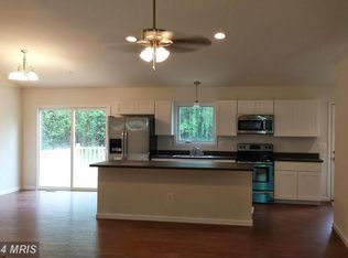 23380 Greenbrier Rd, Leonardtown, MD 20650