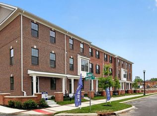 31 Clementon Rd E, Gibbsboro, NJ 08026