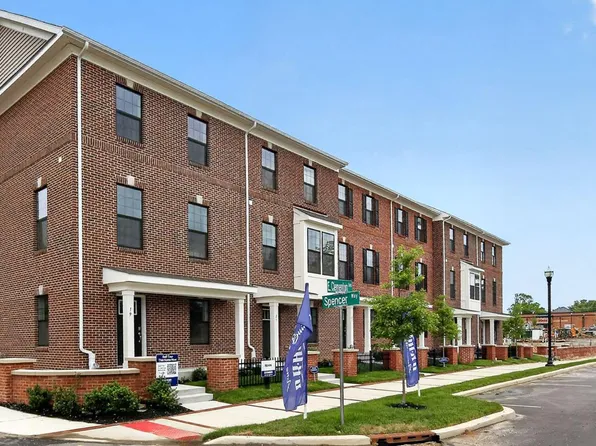 31 Clementon Rd E, Gibbsboro, NJ 08026
