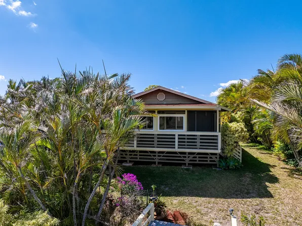 5060 Alii Rd, Hanapepe, HI 96716