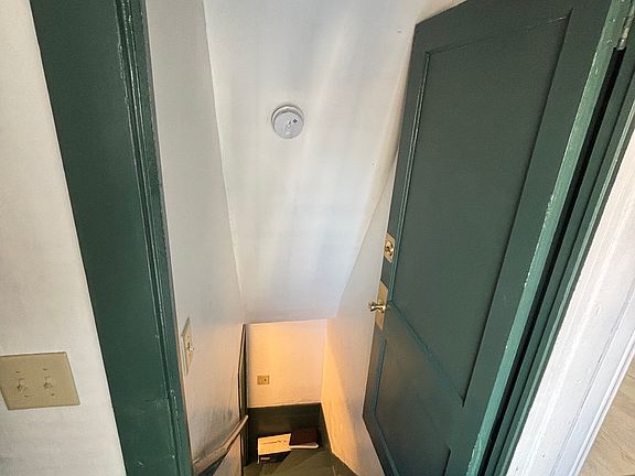 5th image of 12 Ayrault St #2