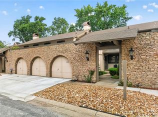 10215 Conser St, Overland Park, KS 66212