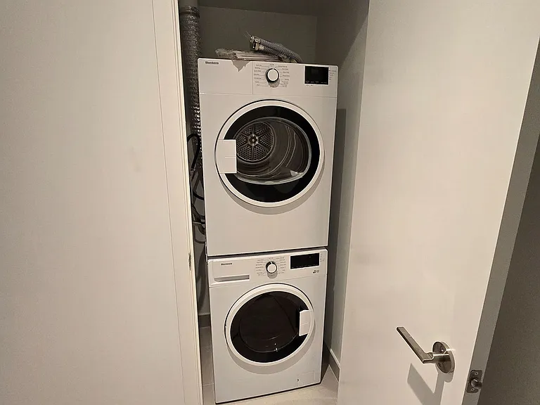 55 Mercer St N #307 — Photo 5